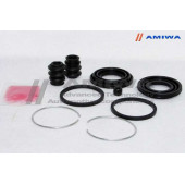 Ремкомплект суппорта тормозного переднего <b>AMIWA 2323432</b>