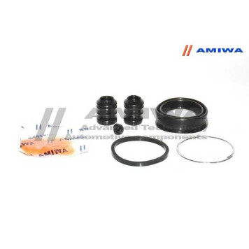 Ремкомплект суппорта тормозного переднего <b>AMIWA 2328906</b>