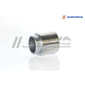 Поршень суппорта тормозного заднего <b>AMIWA 2413555</b>