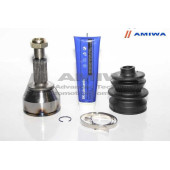 Шрус наружный 21X53.2X25 <b>AMIWA 24211925</b>