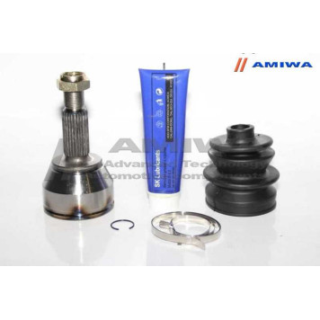 Шрус наружный 21X53.2X25 <b>AMIWA 24211925</b>