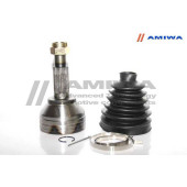 Шрус наружный 35X56X29 <b>AMIWA 24211929</b>