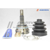 Шрус наружный 27X63.3X26 <b>AMIWA 2435944</b>