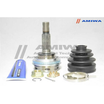 Шрус наружный 23X56X26 <b>AMIWA 2435948</b>