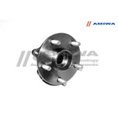 Ступица передняя <b>AMIWA 25252879</b>