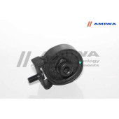 Подушка двигателя задняя левая <b>AMIWA 26201652</b>