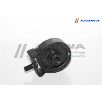 Подушка двигателя задняя левая <b>AMIWA 26201652</b>