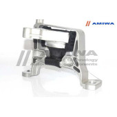 Подушка двигателя правая (гидравлическая) <b>AMIWA 2620941</b>