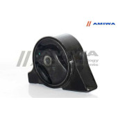 Подушка двигателя задняя <b>AMIWA 2624957</b>
