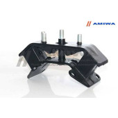 Подушка двигателя задняя <b>AMIWA 2633919</b>