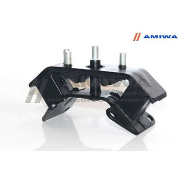 Подушка двигателя задняя <b>AMIWA 2633919</b>
