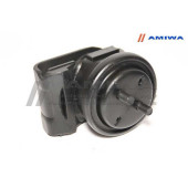 Подушка двигателя передняя (гидравлическая) <b>AMIWA 2634932</b>