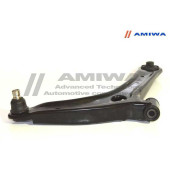 Рычаг передний правый 27-23-934 <b>AMIWA 2723934</b>