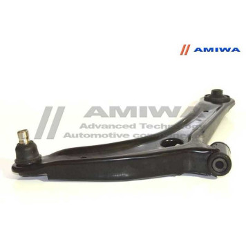 Рычаг передний правый 27-23-934 <b>AMIWA 2723934</b>