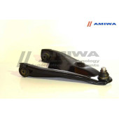 Рычаг передний правый <b>AMIWA 2728886</b>