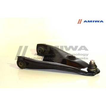 Рычаг передний правый <b>AMIWA 2728886</b>