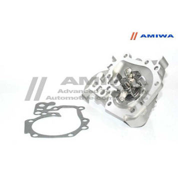 Насос водяной <b>AMIWA 3001003</b>