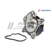 Насос водяной <b>AMIWA 3001021</b>