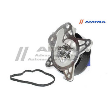 Насос водяной <b>AMIWA 3001021</b>