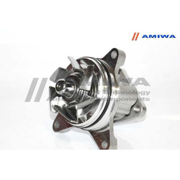 Насос водяной <b>AMIWA 3001026</b>