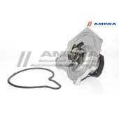 Насос водяной <b>AMIWA 3001030</b>
