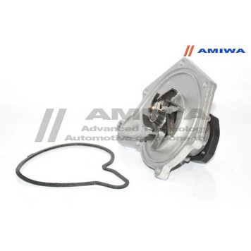Насос водяной <b>AMIWA 3001030</b>