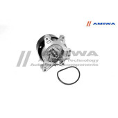 Насос водяной <b>AMIWA 3001034</b>