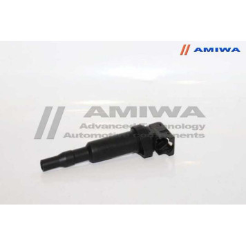 Катушка зажигания <b>AMIWA 4001001</b>