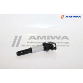 Катушка зажигания <b>AMIWA 4001002</b>