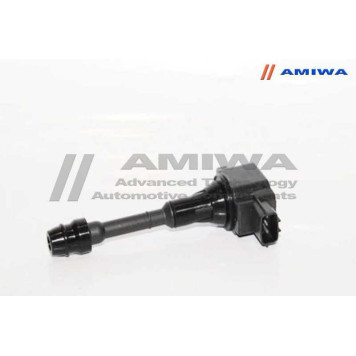 Катушка зажигания <b>AMIWA 4001007</b>