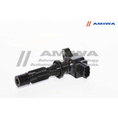 Катушка зажигания <b>AMIWA 4001008</b>