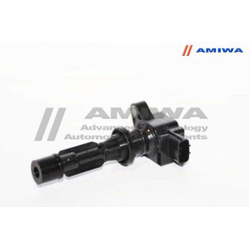 Катушка зажигания <b>AMIWA 4001008</b>