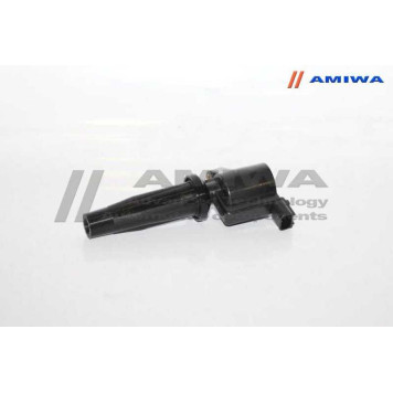 Катушка зажигания <b>AMIWA 4001010</b>