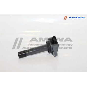 Катушка зажигания <b>AMIWA 4001012</b>