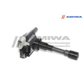 Катушка зажигания <b>AMIWA 4001017</b>