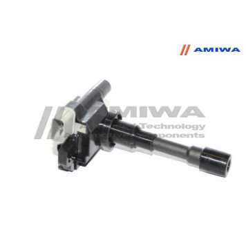 Катушка зажигания <b>AMIWA 4001017</b>