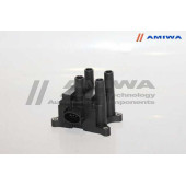 Катушка зажигания <b>AMIWA 4001018</b>