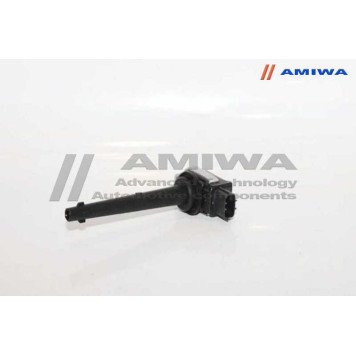 Катушка зажигания <b>AMIWA 4001019</b>