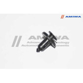 Клипса <b>AMIWA 5010050</b>