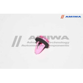 Клипса <b>AMIWA 5010057</b>