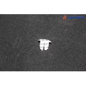 Клипса <b>AMIWA 5010069</b>