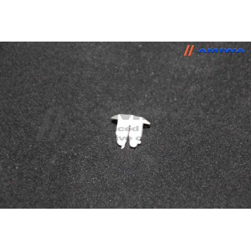 Клипса <b>AMIWA 5010069</b>