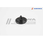 Клипса <b>AMIWA 5010073</b>
