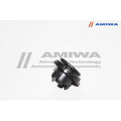 Клипса <b>AMIWA 5010076</b>