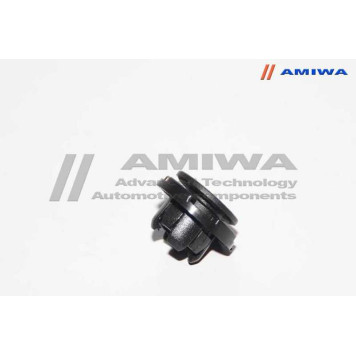 Клипса <b>AMIWA 5010076</b>