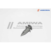Клипса <b>AMIWA 5010085</b>