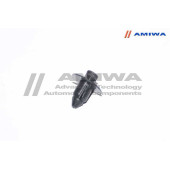 Клипса <b>AMIWA 5010106</b>