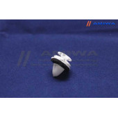 Клипса <b>AMIWA 5010109</b>