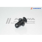 Клипса <b>AMIWA 5013003</b>