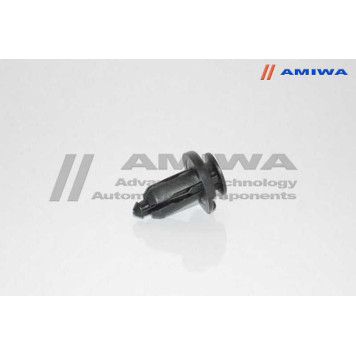 Клипса <b>AMIWA 5013009</b>